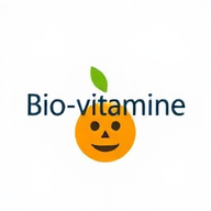 Biovitamineb logo